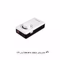 میکروموتور لابراتواری Saeyang مدل K38