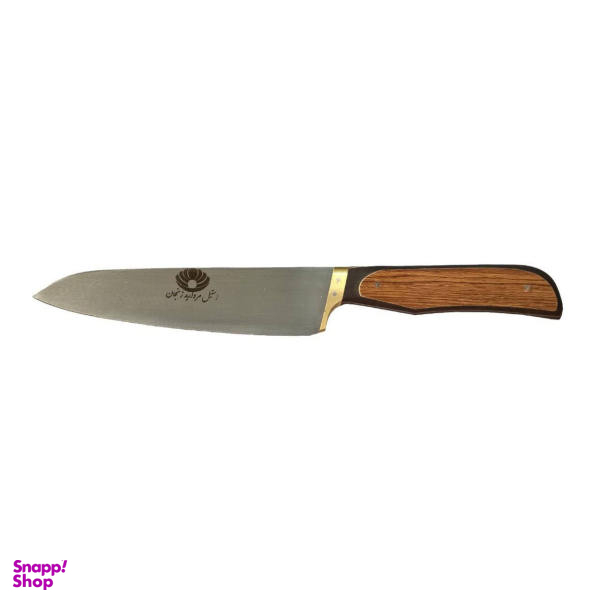 چاقو مروارید زنجان سایز3