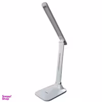 چراغ مطالعه مدل تاشو