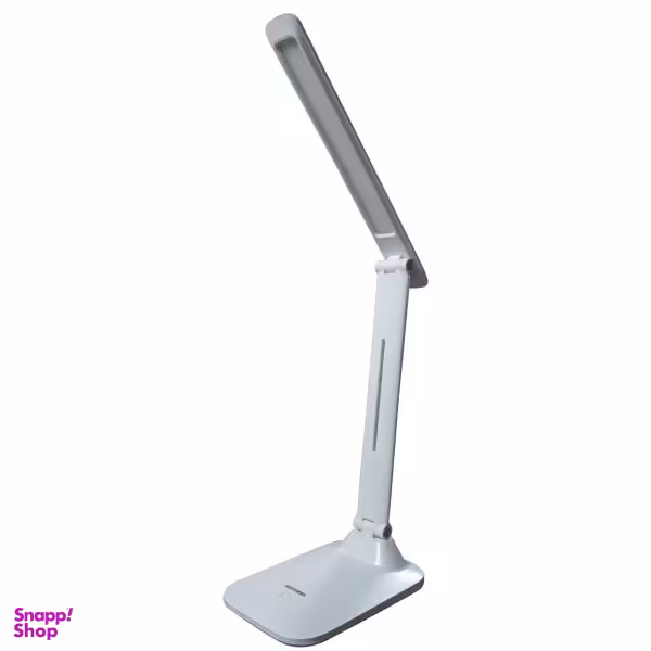 چراغ مطالعه مدل تاشو