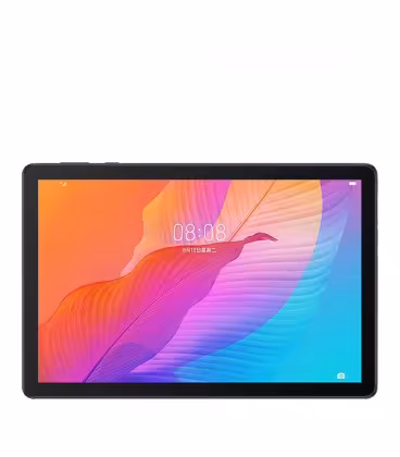 تبلت هوآوی مدل Enjoy Tablet 2 ظرفیت 4/128 گیگابایت