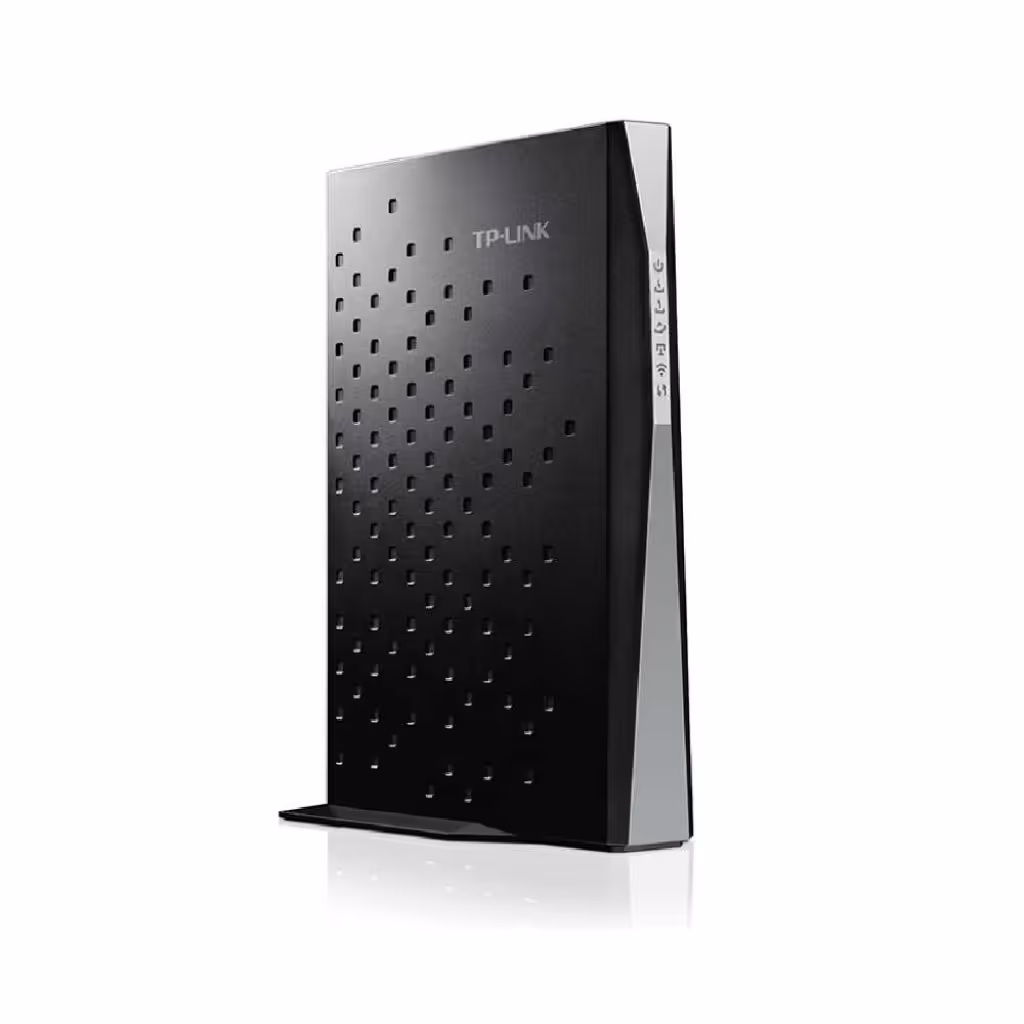 مودم روتر وایرلس تی پی لینک Archer CR700 | نت‌ران