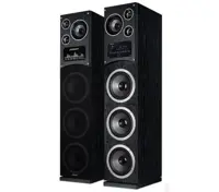 پخش کننده خانگی دنای مدل DE-3080PWM
