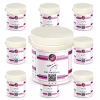 دوای ابن مسعود 10عددی  قیمت عمده