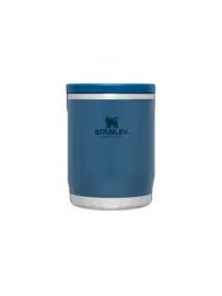 ظرف غذا استنلی مدل Stanley The Adventure To-Go Food Jar 0/53L