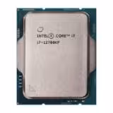 Intel Alder Lake Core i7-12700KF CPU Tray