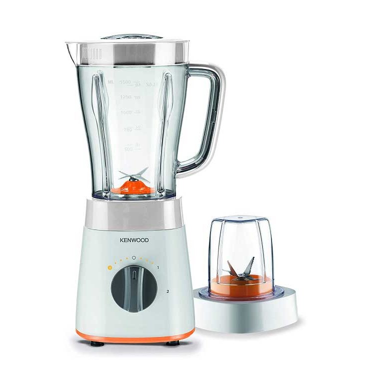 مخلوط کن کنوود(تک آسیاب) مدل BLP 15150 WH