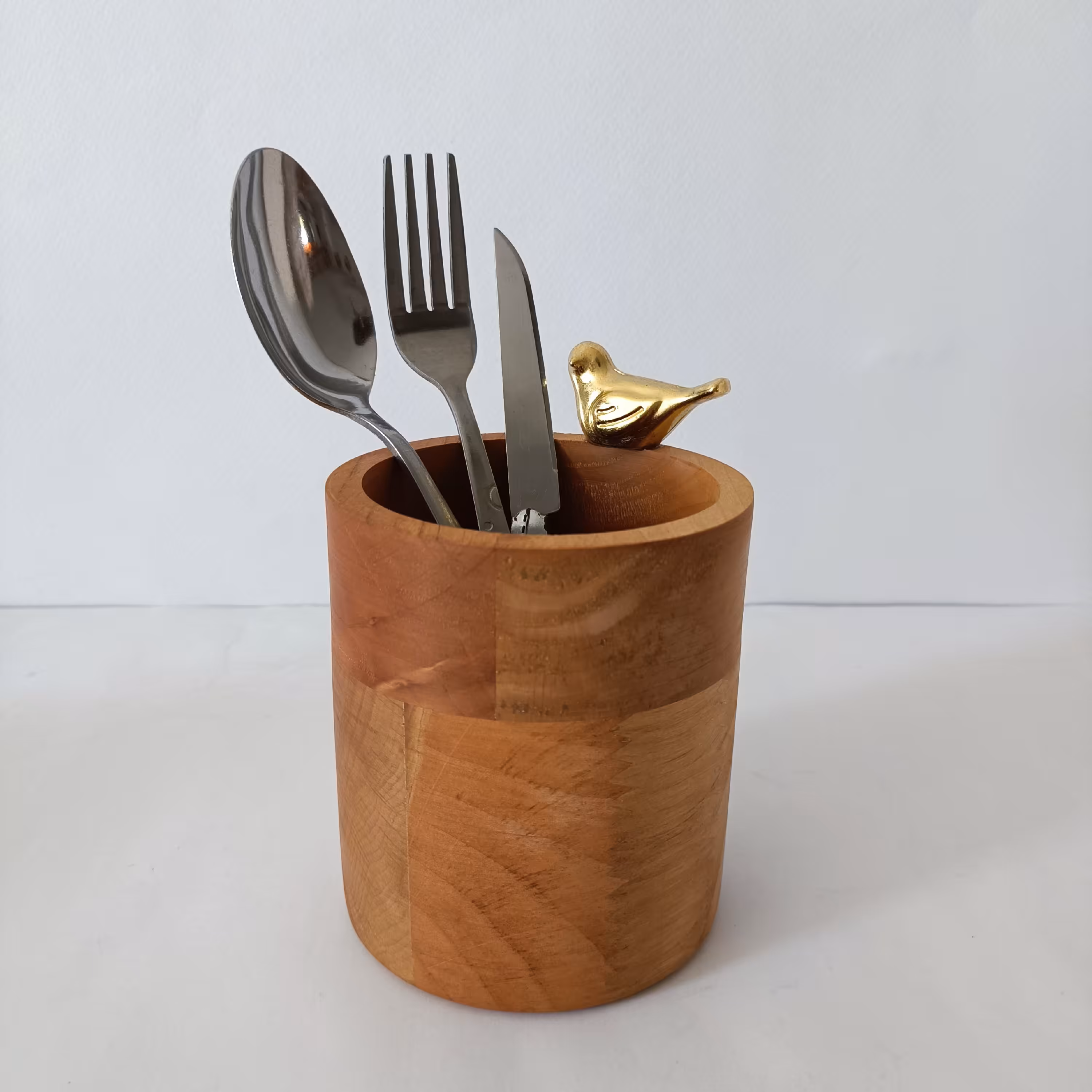 جاقاشقی  چوبی