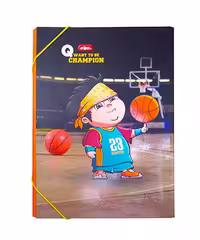 کیف کشدار  سلفونی طرحدار  میکرو