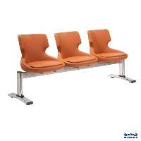 صندلی انتظار راینو مدل W200