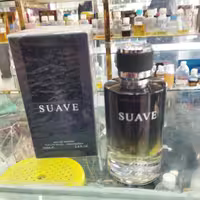 ادکلن ساواچ