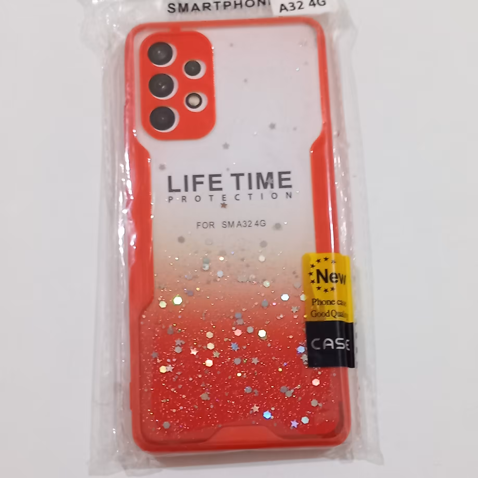 قاب گوشی اکلیلی A. 32. 