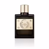 عطر ادکلن ژوهان بی الگانت طلایی Johan B Elegant Gold • خوش آرا