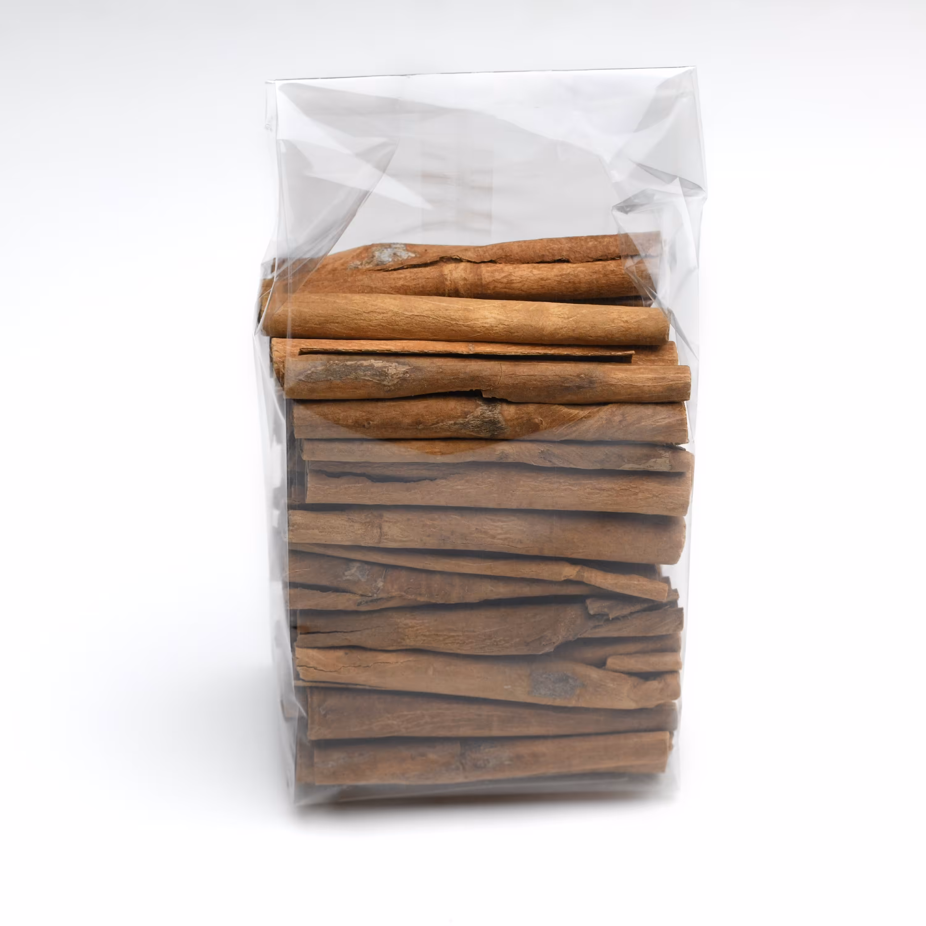 دارچین لوله ای(100 گرم)