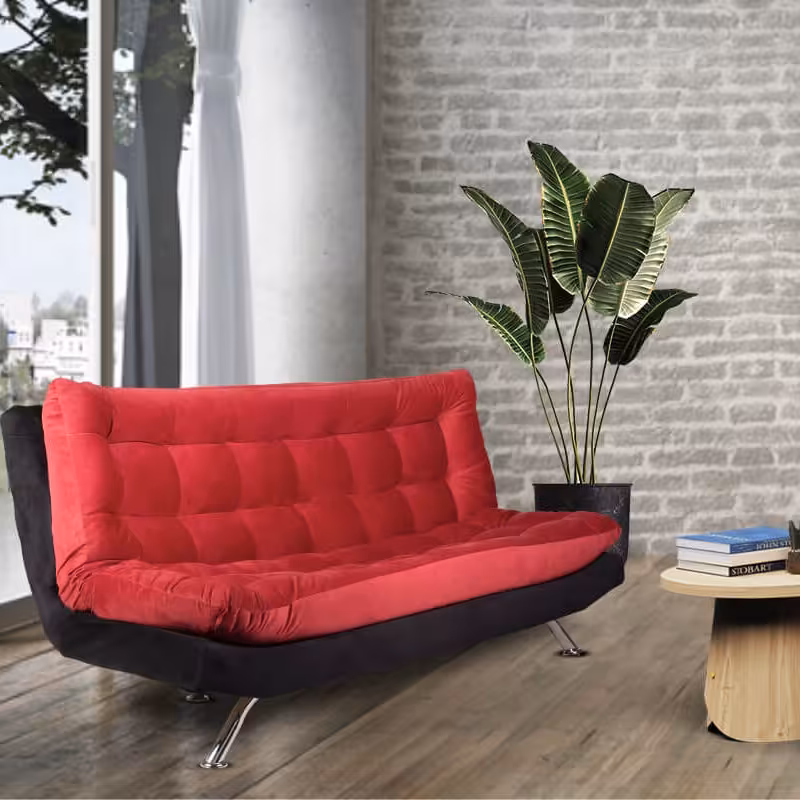 مبل تختخوابشو ایپک