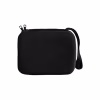 کیف هارد کوچک ضربه گیر GBAG-042