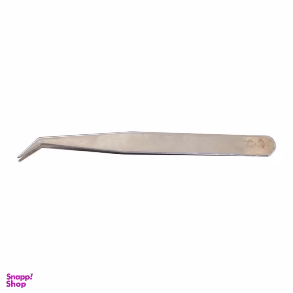 پنس خیاطی مدل small