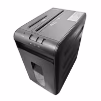 کاغذ خردکن پودری نیکیتا مدل 9108