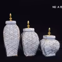 بانکه 3 عددی خاص کد 1