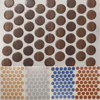 مجموعه لوازم کابینت فروشگاه اینترنتی مایکت کالا