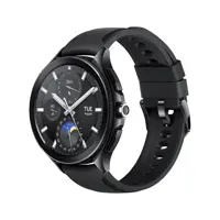 ساعت هوشمند شیائومی مدل Xiaomi Watch 2 Pro