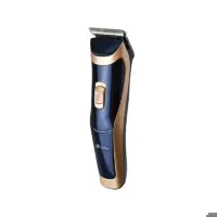 ماشین اصلاح سر و صورت پرومارون مدل RL-724