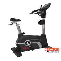 دوچرخه ثابت Monster X10