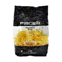 پاستا تالیاتله ( شماره 88 ) 500 گرم پیاچلی - piacelli
