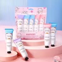 پک 5 عددی کرم دست 