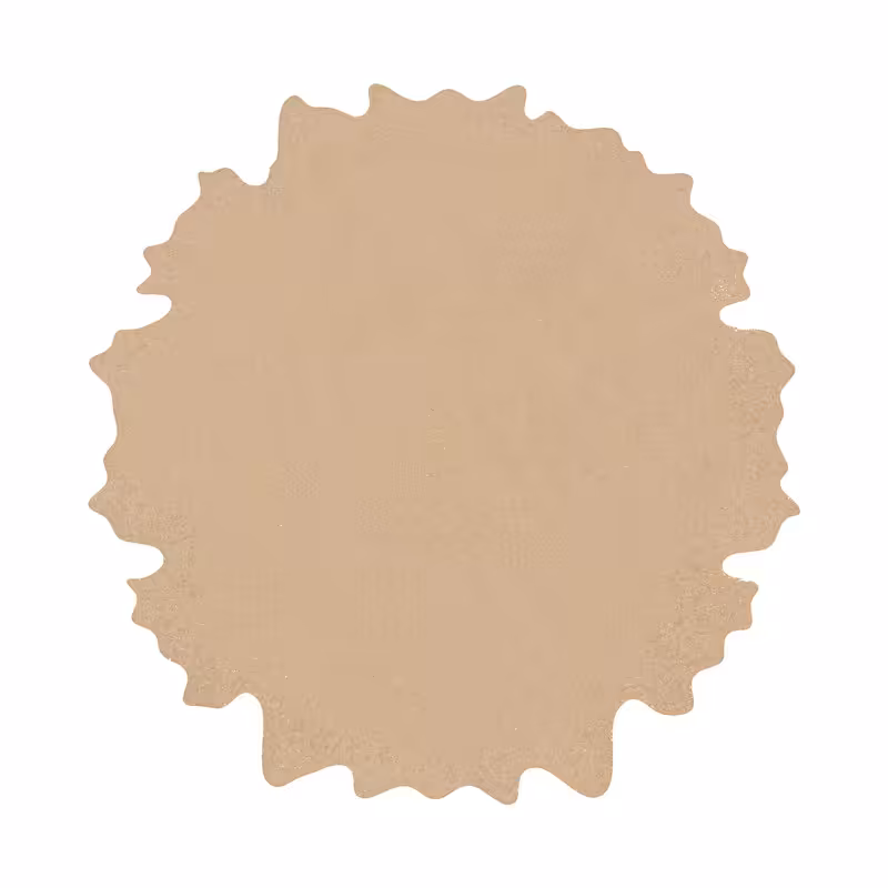 تخته چوب مدل برگ