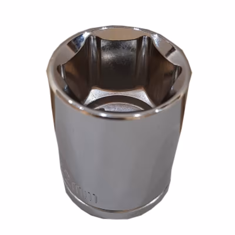 آچار بکس کد 30122 سایز 22 میلیمتر