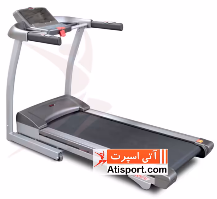 تردمیل WNQ 5000M