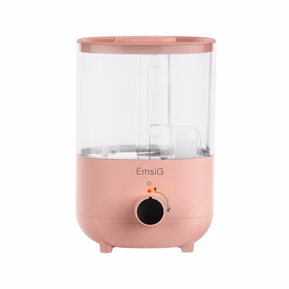 بخور سرد US-432 امسیگ - Emsig