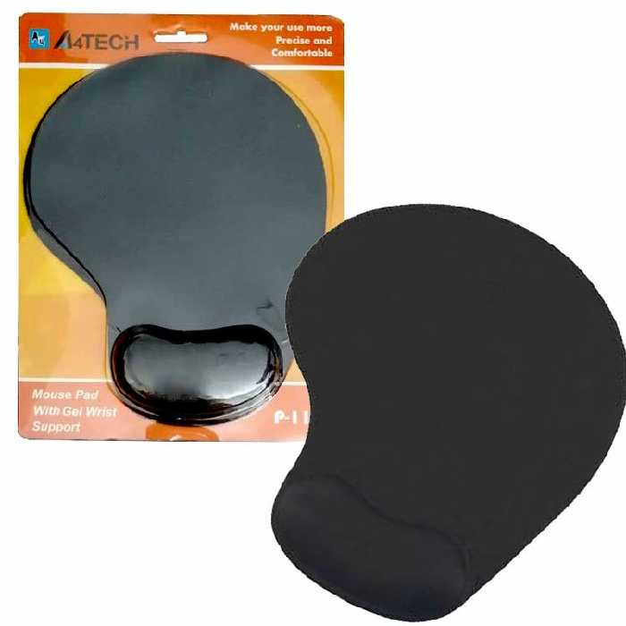 ماوس پد طبی A4TECH مدل 1108