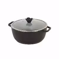 قابلمه 28 کلاسیک خطی عروس