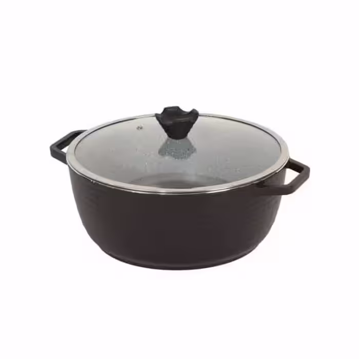 قابلمه 28 کلاسیک خطی عروس