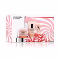 پک آبرسان کلینیک Clinique مدل Moisture Surge مویسچر سرج 72 ساعته