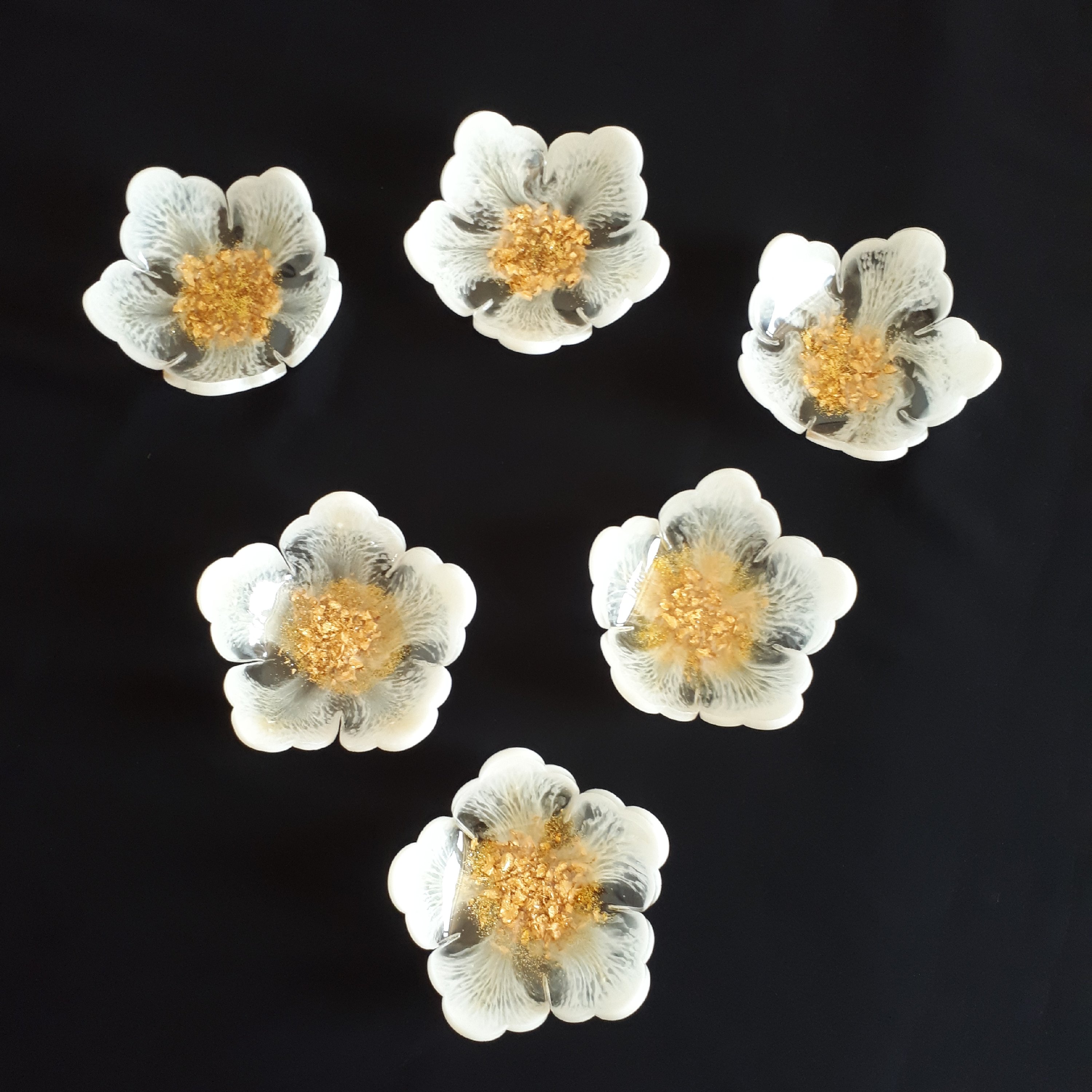 هفت سین عید