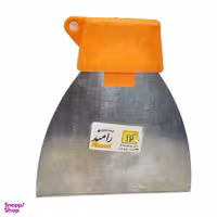 لیسه رامند مدل RL12 کد 12