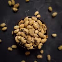 سویا بوداده 140گرمی فروشگاه کنجد