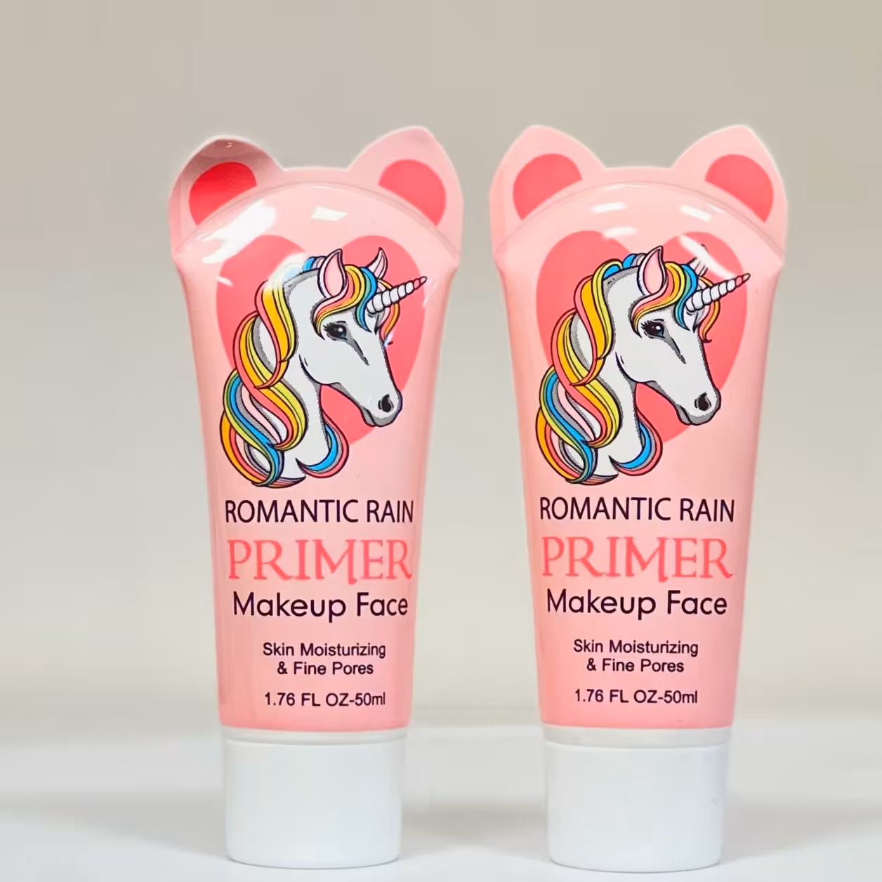 پرایمر عروسکی تک شاخ