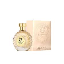 ورساچه اروس (جانوین) /VERSACE - Eros Pour Femme EDP Johnwin