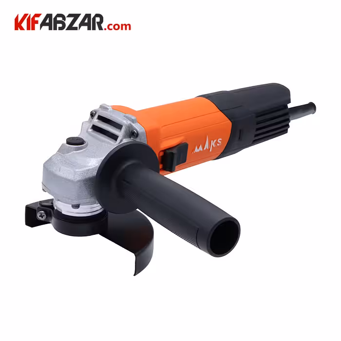 مینی فرز مکس مدل M2