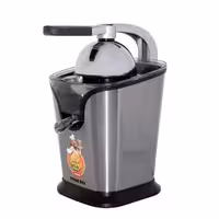 آب مرکبات گیر نیکای مدل sad4747