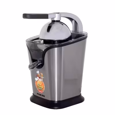 آب مرکبات گیر نیکای مدل sad4747