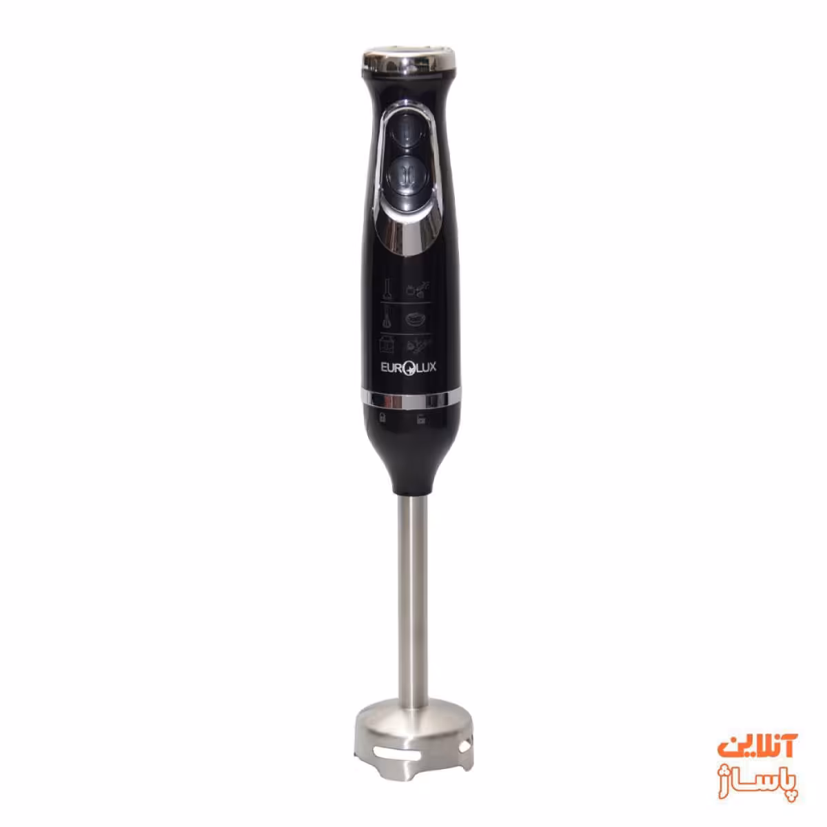 گوشت کوب برقی یورولوکس مدل EU-HB2082DSB