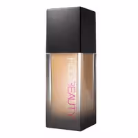 کرم پودر هدا بیوتی شماره 120B HUDABEAUTY