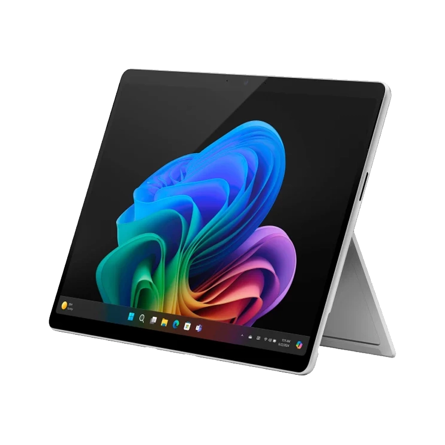تبلت مایکروسافت مدل Surface Pro 11 Sn مشخصات، آخرین قیمت و خرید