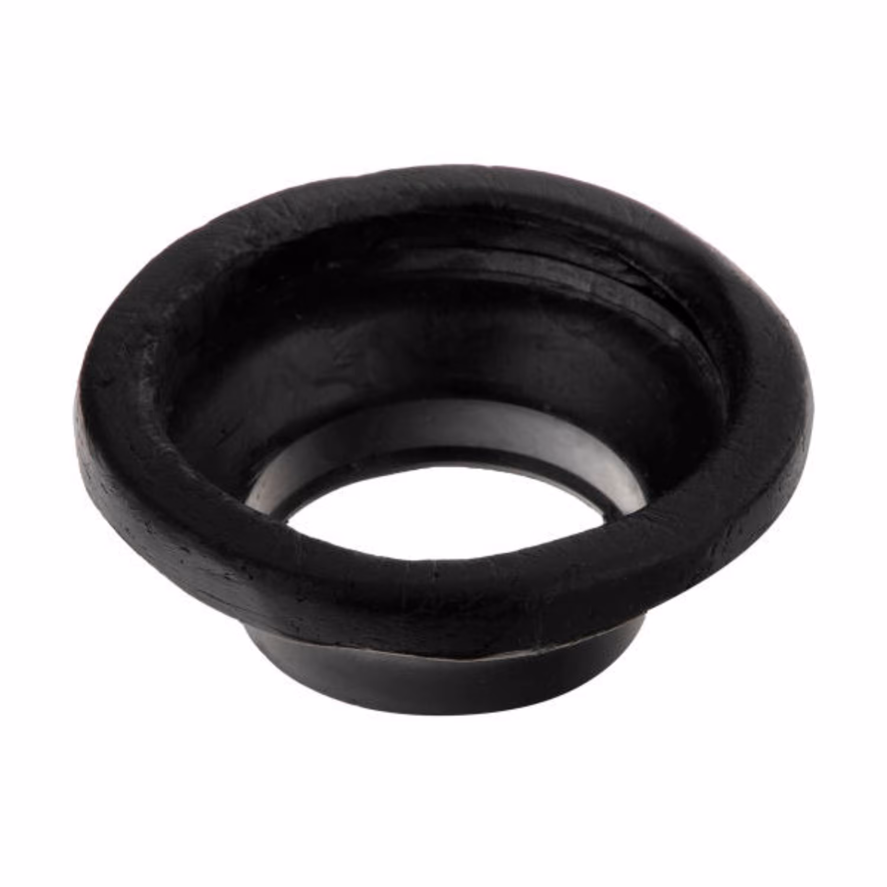 بوگیر ژله ای توالت فرنگی