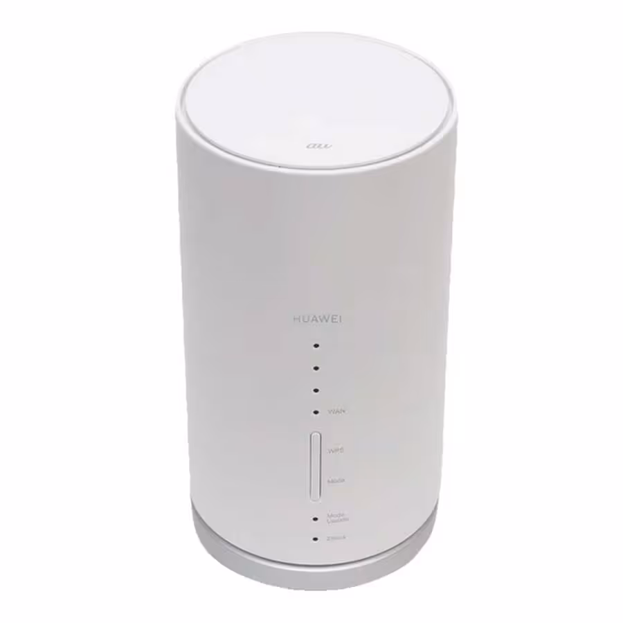 قیمت و خرید مودم روتر 4G TDD-LTE بی‌سیم دوباند AC1200 هواوی مدل l01/s | یاس ارتباط